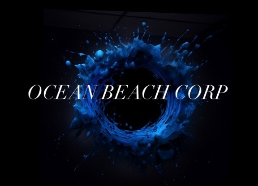 Ocean Beach Corp